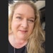 Jo Claire Hall avatar