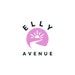 EllyAvenue