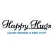 HappyHugs Studio avatar