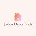 JadoreDecorFinds