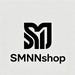 SMNNshop