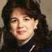 Debra avatar
