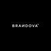 BRANDOVA