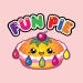 Fun Pie