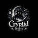 Cryptid Studio