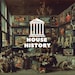 HouseHistory