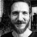 Clement Marquaire