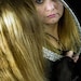 AngelsArtography