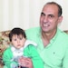 Bassem Alataalah