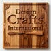 Design Crafts International