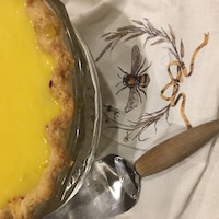GabbiesBrocante