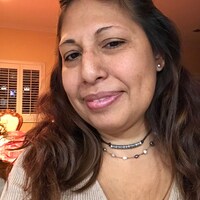 ElysitasJewelry