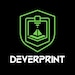 Print Dever