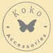KokoAccessoriesByK