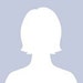 Sherry Middien