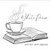 Nirvana