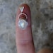 repurposedsilvershop