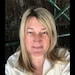 Janet Reeder