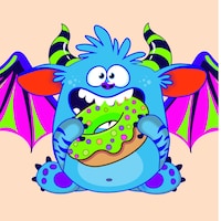 MunchiesMinisMarket