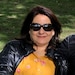 Mana avatar