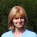 Giselle Hulme