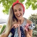 Mariah Lattery