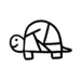 turtlekraft