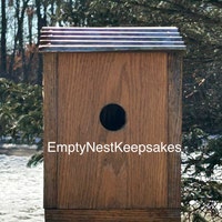 EmptyNestKeepsakes