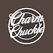 CharmChuckle