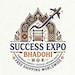 Succesexpobhadohi