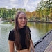 Oleksandra