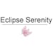 Eclipse Serenity