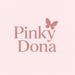 Pinky Dona