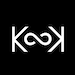 Kooꓘ Abstract Art