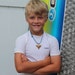 Jake Rose