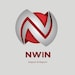 NwinHomeDesigns