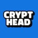Crypthead