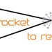 Rocket to Retro