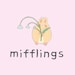 Mifflings