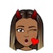 Buyer Avatar