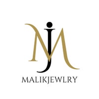 MALIKJEWELERY