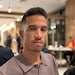 Adil KENNOU
