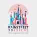 MainStreet3Designs