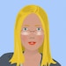 KATHY ALTON avatar