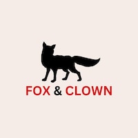 foxandclown