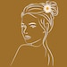 MapleLeafMercantile