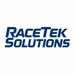 RaceTekSolutions