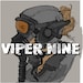 ViperNine