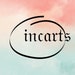 incarts