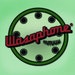 Wasaphone